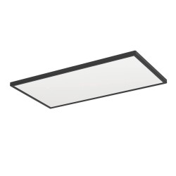 Panou aplicat ROVITO-Z LED 17.2W IP44 901469