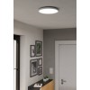 Panou aplicat ROVITO-Z LED 13.9W IP44 901471