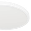 Panou aplicat ROVITO-Z LED 13.9W IP44 901471