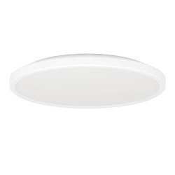 Panou aplicat ROVITO-Z LED 13.9W IP44 901471