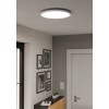 Panou aplicat ROVITO-Z LED 18.5W IP44 901472