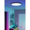 Panou aplicat ROVITO-Z LED 16.8W IP44 901473