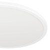 Panou aplicat ROVITO-Z LED 16.8W IP44 901473