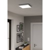 Panou aplicat ROVITO-Z LED 13.4W IP44 901474
