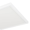 Panou aplicat ROVITO-Z LED 13.4W IP44 901474