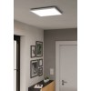 Panou aplicat ROVITO-Z LED 17.6W IP44 901475