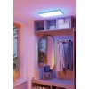 Panou aplicat ROVITO-Z LED 17.2W IP44 901477