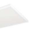 Panou aplicat ROVITO-Z LED 17.2W IP44 901477