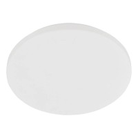 APLICE, Black Friday - Aplică / Plafonieră APPRODO LED 18W 3000K IP54 901527, LED-Zone.ro