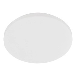 Aplică / Plafonieră APPRODO LED 18W 3000K IP54 901527