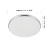 Aplică / Plafonieră MARGIDORE LED 18W IP54 901528