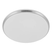 APLICE, Black Friday - Aplică / Plafonieră MARGIDORE LED 18W IP54 901528, LED-Zone.ro