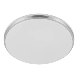 Aplică / Plafonieră MARGIDORE LED 18W IP54 901528