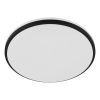 APLICE, Black Friday - Aplică / Plafonieră MARGIDORE LED 18W IP54 901529, LED-Zone.ro