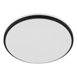 Aplică / Plafonieră MARGIDORE LED 18W IP54 901529