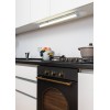 Aplică / Plafonieră MATTANZA LED 10W 4000K IP20 901566