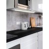 Aplică / Plafonieră MATTANZA LED 20W 4000K IP20 901567