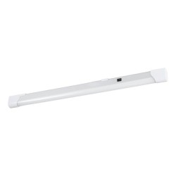 Aplică / Plafonieră MATTANZA LED 20W 4000K IP20 901567