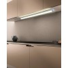 Aplică / Plafonieră MATTANZA LED 24W 4000K IP20 901568