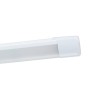 Aplică / Plafonieră SICCIAROTTA LED 18W 4000K IP20 901569