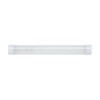 Aplică / Plafonieră SICCIAROTTA LED 18W 4000K IP20 901569