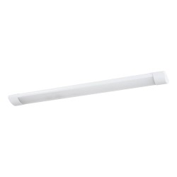 Aplică / Plafonieră SICCIAROTTA LED 18W 4000K IP20 901569