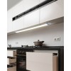 Aplică / Plafonieră SICCIAROTTA LED 36W 4000K IP20 901571