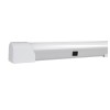 Aplică / Plafonieră SICCIAROTTA LED 36W 4000K IP20 901571