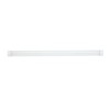 Aplică / Plafonieră SICCIAROTTA LED 36W 4000K IP20 901571