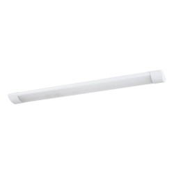 Aplică / Plafonieră SICCIAROTTA LED 36W 4000K IP20 901571