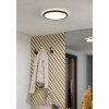 Panou LED MINERARIO 16.4W 3000K IP54 901572