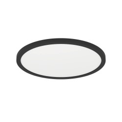 Panou LED MINERARIO 16.4W 3000K IP54 901572