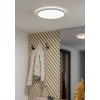 Panou LED MINERARIO 20.2W 3000K IP54 901573