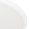 Panou LED MINERARIO 20.2W 3000K IP54 901573