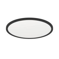 PANOURI LED SI RAME, Black Friday - Panou LED MINERARIO 20.2W 3000K IP54 901573, LED-Zone.ro