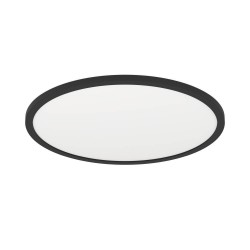 Panou LED MINERARIO 20.2W 3000K IP54 901573