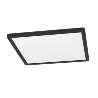 PANOURI LED SI RAME, Black Friday - Panou LED MINERARIO 16.4W 3000K IP54 901574, LED-Zone.ro