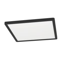 Panou LED MINERARIO 16.4W 3000K IP54 901574