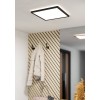 Panou LED MINERARIO 20.4W 3000K IP54 901575