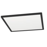 PANOURI LED SI RAME, Black Friday - Panou LED MINERARIO 20.4W 3000K IP54 901575, LED-Zone.ro