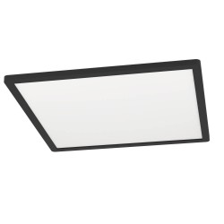 Panou LED MINERARIO 20.4W 3000K IP54 901575