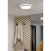 Panou LED MINERARIO 16.4W 3000K IP54 901576