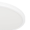 Panou LED MINERARIO 16.4W 3000K IP54 901576