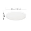 Panou LED MINERARIO 16.4W 3000K IP54 901576