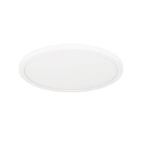 PANOURI LED SI RAME, Black Friday - Panou LED MINERARIO 16.4W 3000K IP54 901576, LED-Zone.ro