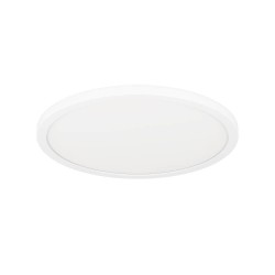 Panou LED MINERARIO 16.4W 3000K IP54 901576