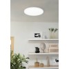 Panou LED MINERARIO 20.2W 3000K IP54 901577