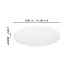 Panou LED MINERARIO 20.2W 3000K IP54 901577