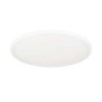 PANOURI LED SI RAME, Black Friday - Panou LED MINERARIO 20.2W 3000K IP54 901577, LED-Zone.ro