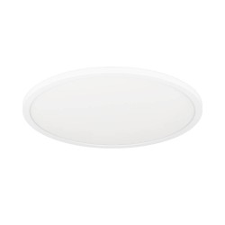 Panou LED MINERARIO 20.2W 3000K IP54 901577